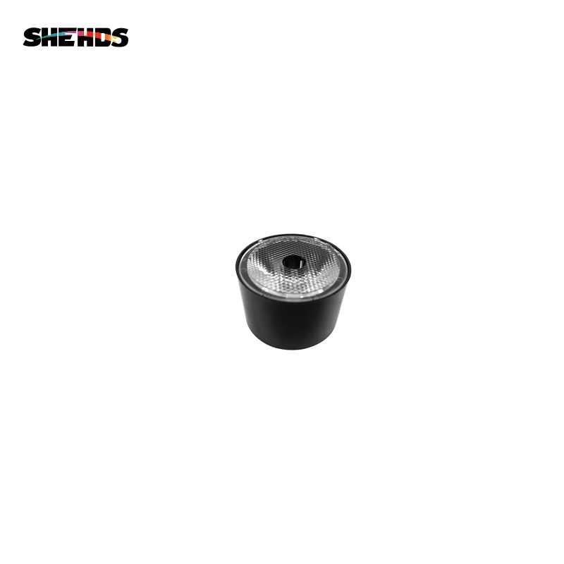 Leds Ripple 40 Beam Angle