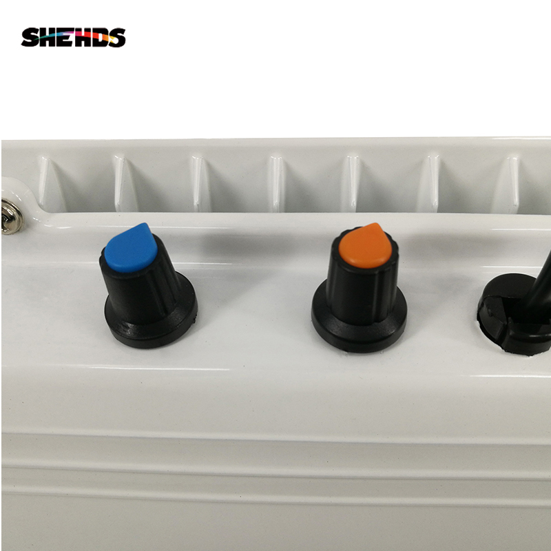 LED 30W integrated strobe light series/led strobe light Led Strobe Light For Nightclub Atmosphere Of DJ Disco Dancing Floor