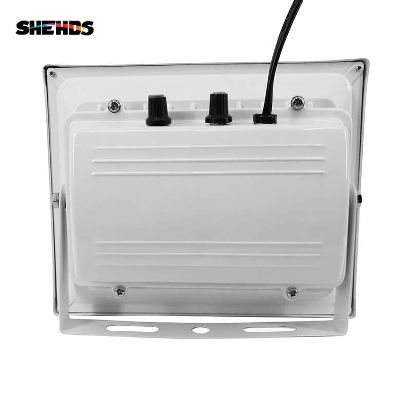 LED 30W integrated strobe light series/led strobe light Led Strobe Light For Nightclub Atmosphere Of DJ Disco Dancing Floor