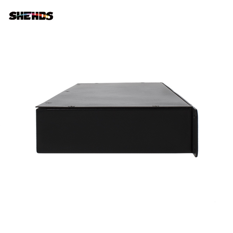 RDM Distributor 8way Good for DMX512 Stage Lighting Equipment