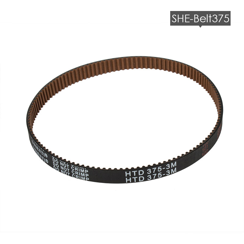 68/207/228/249/258/273/375/477/519Modol Conveyor Belt
