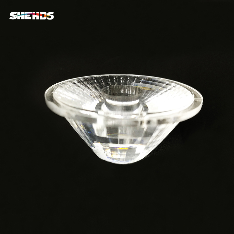 Leds Flat 25/40 Beam Angle