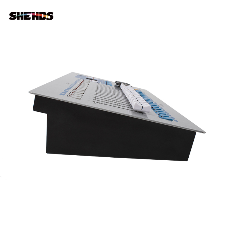 DMX Console 192B
