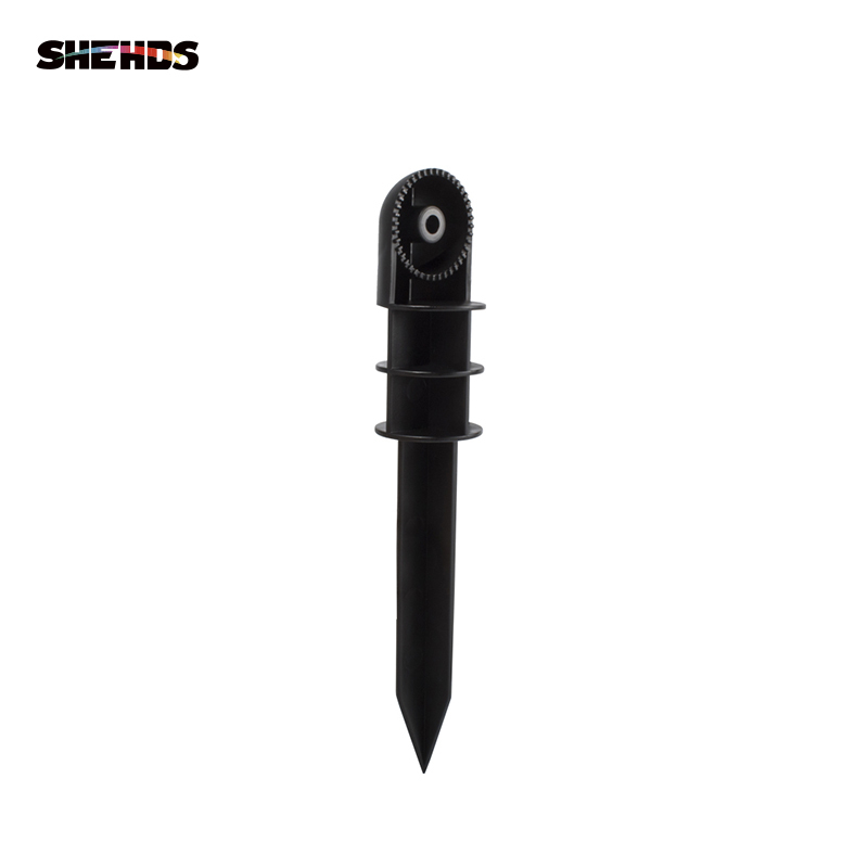 Remote Control Star Laser Light -Red Green Point Or Red Green Pattern