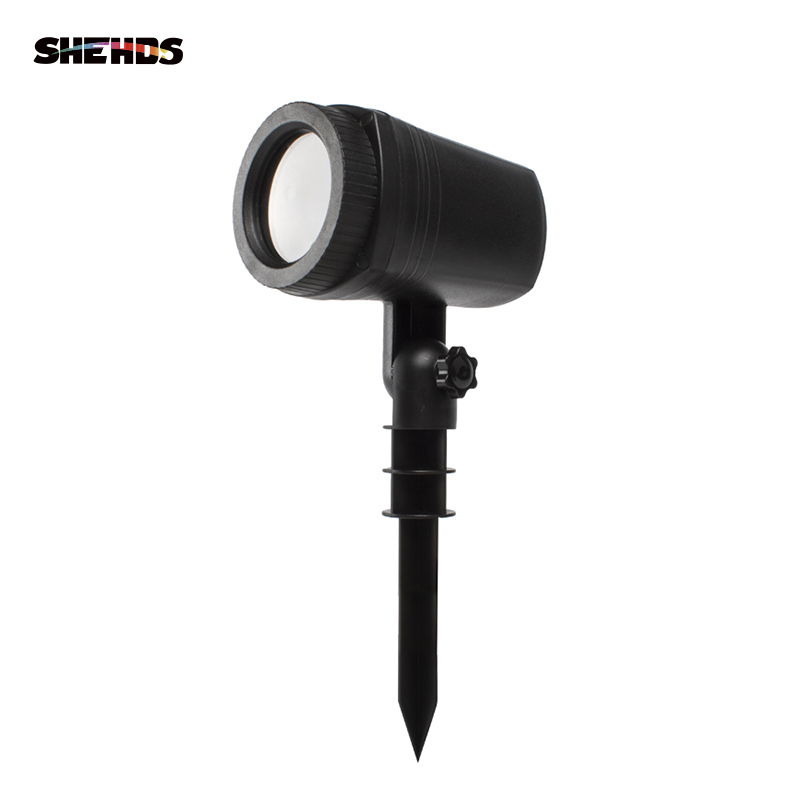 Remote Control Star Laser Light -Red Green Point Or Red Green Pattern