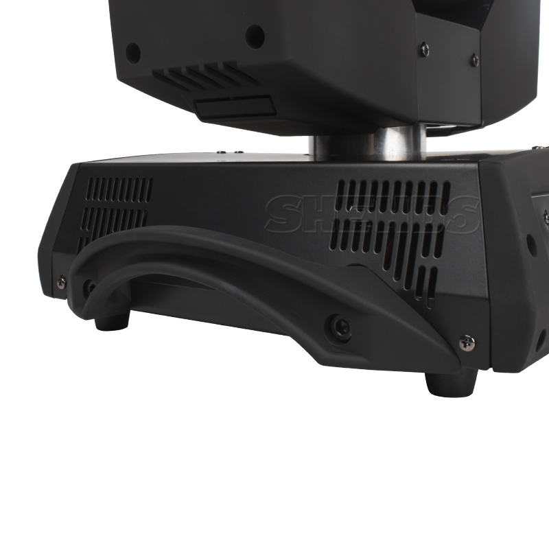 Beam 230W 7R Lighting