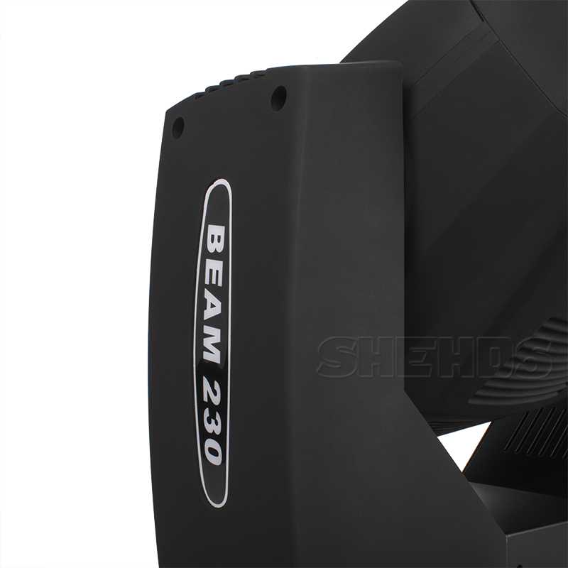 Beam 230W 7R Lighting