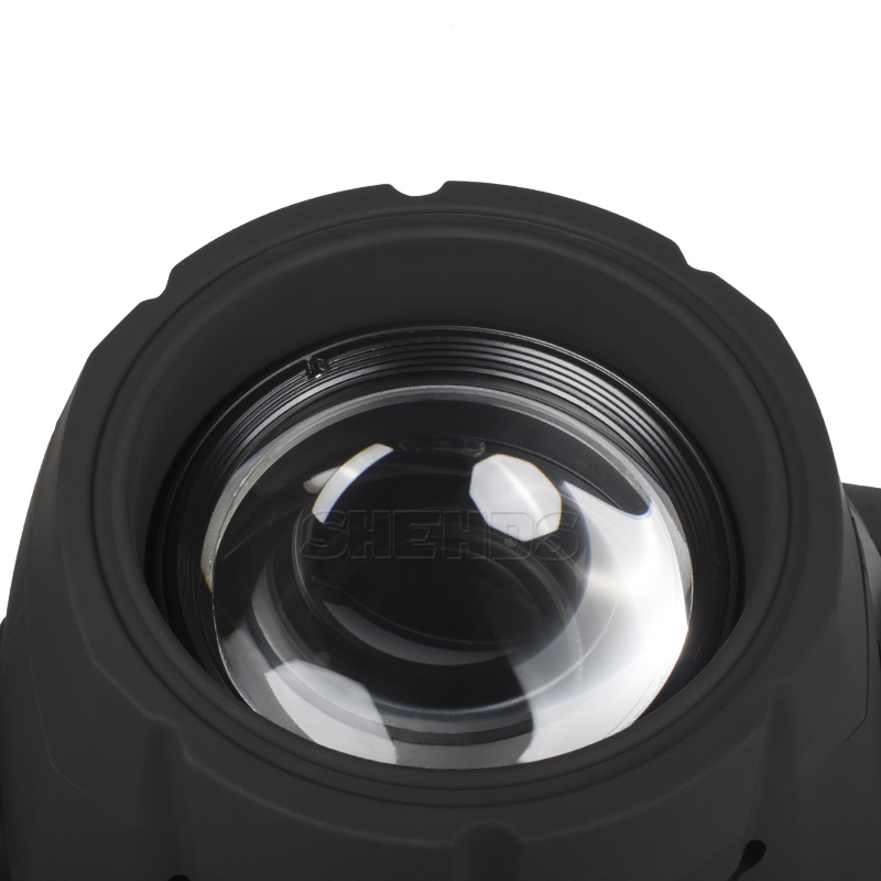 Beam 230W 7R Lighting
