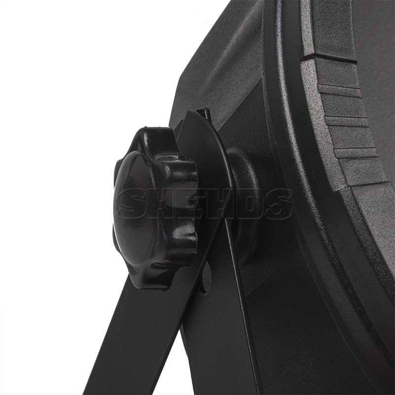 LED Par 9x12W RGBW 4IN1 Par light Disco DJ Music Party Club Dance Floor Stage Lighting