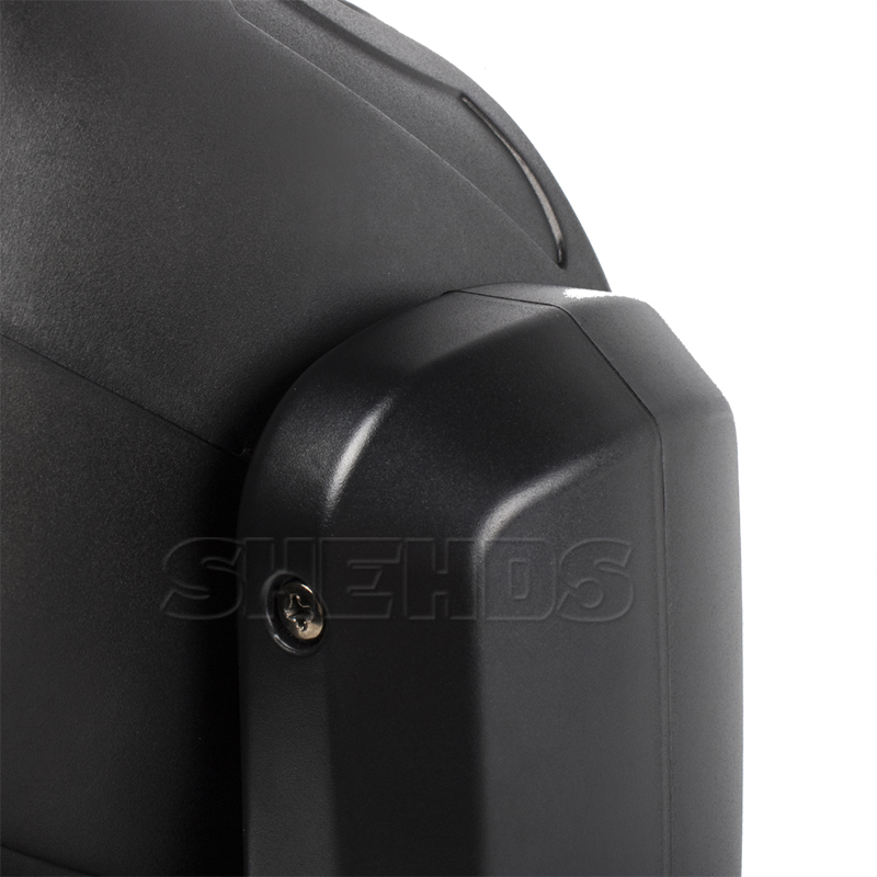 100W Bulb LED Spot light Spotlight DJ Disco Stage Moving Head Lights