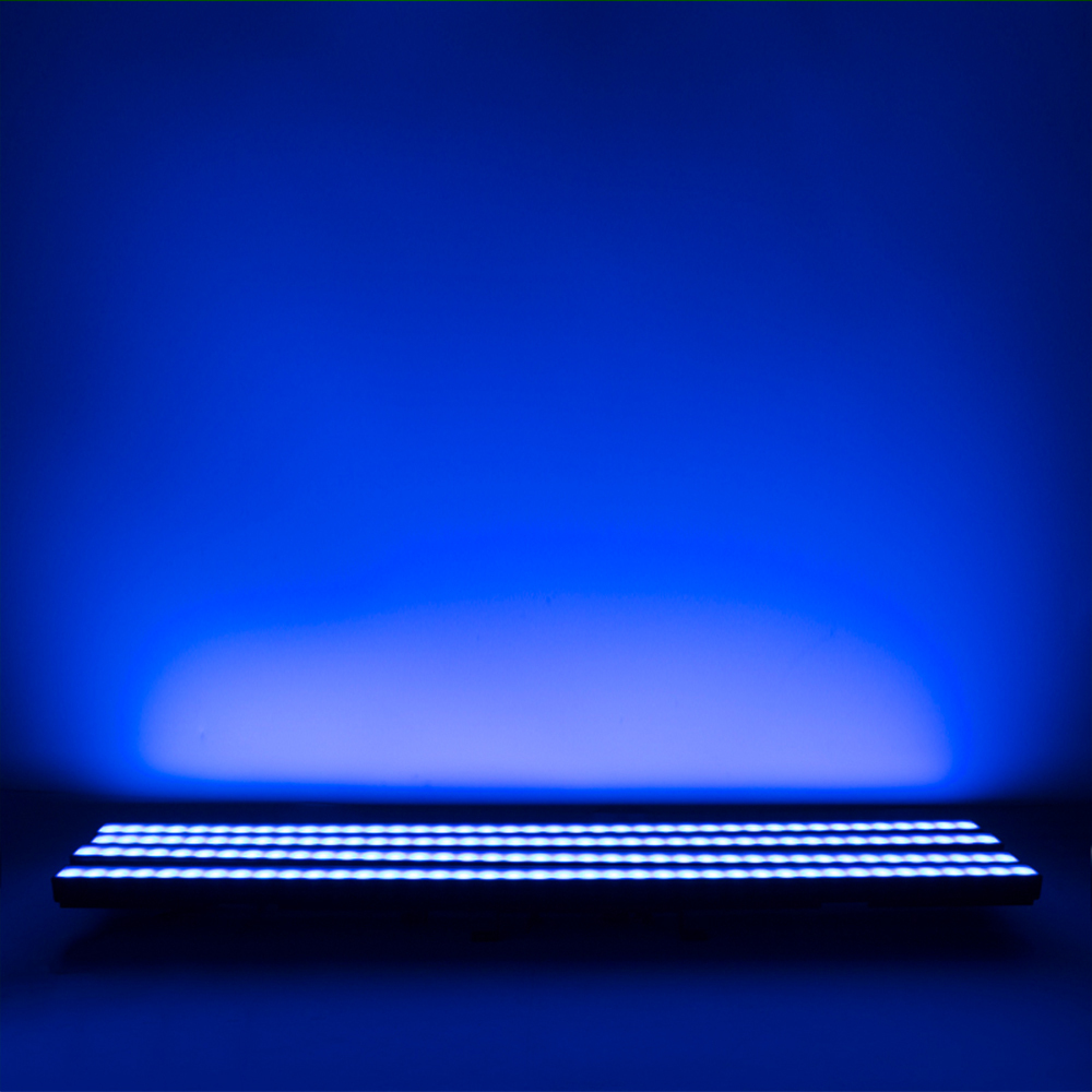 LED Pixel 40x0.3W Lighting With Pixel lighting Decoder DMX Controller DJ Disco Stage Equipment
