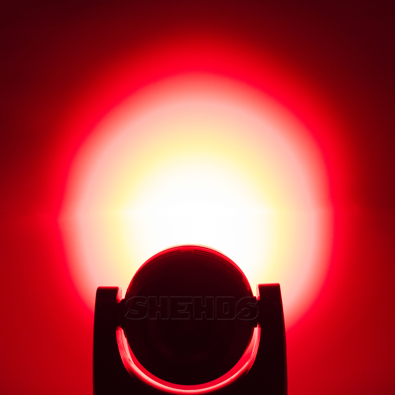 LED Bee Eye Zoom&Beam&Wash 7x40W RGBW 4IN1 Light Moving Head Upgrade From Beam 230W DJ Disco Stage Moving Head Lights Stage DJ Lights