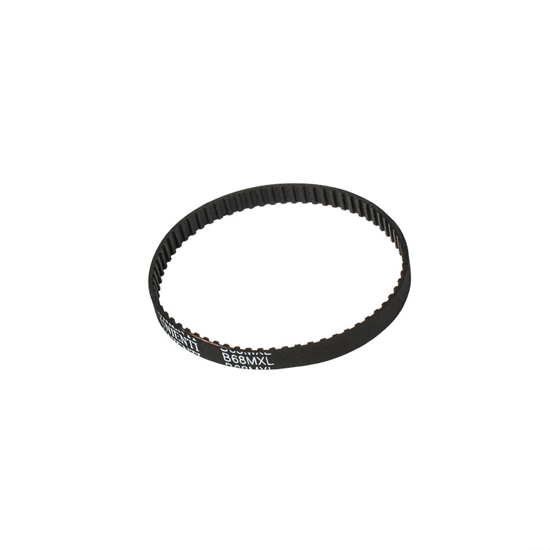 68/207/228/249/258/273/375/477/519Modol Conveyor Belt