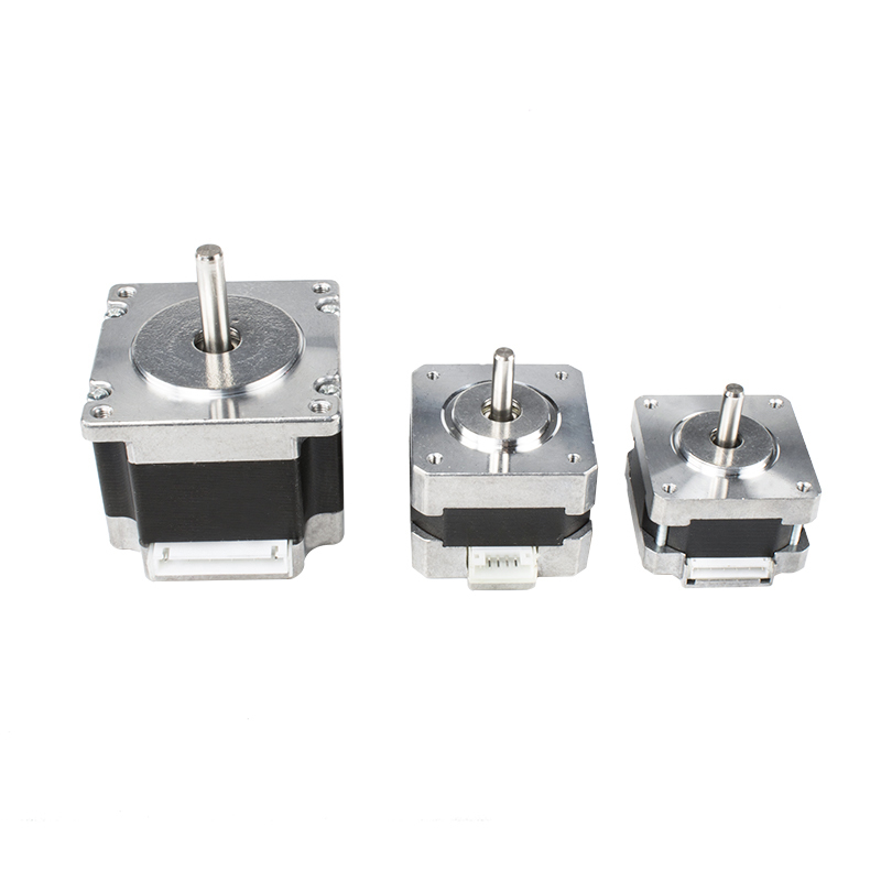 Moving Head Stage Lighting Accessories Motor