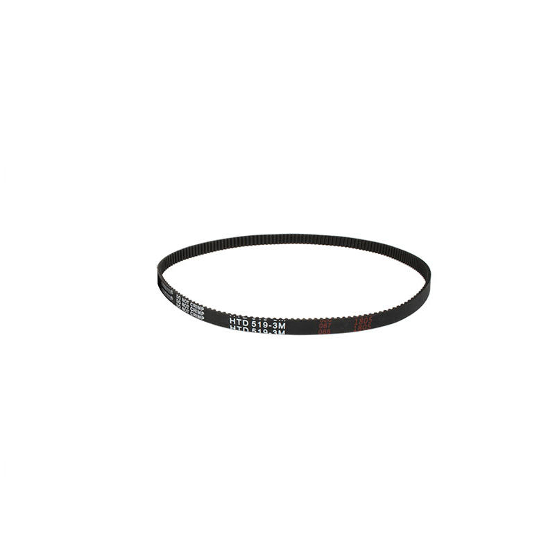 (2Pcs/Lot)SHEHDS High quality Synchronous belt in Moving Head Lights for LED ParBeam Light DJ Show Accessories
