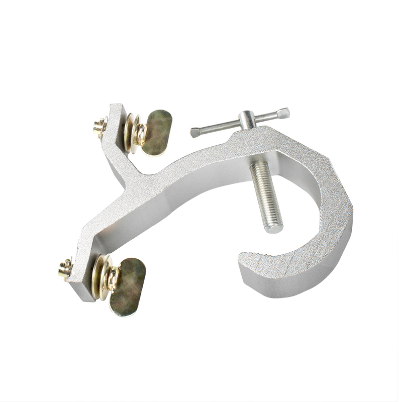 Quick Clamp Light Hook 30mm-a