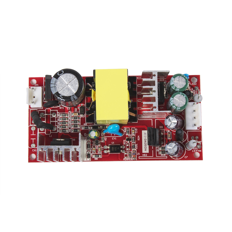 Power Supply LED Spot 60W Lighting Stage Lighting Effect Spare Part Professional LED Part Accessories