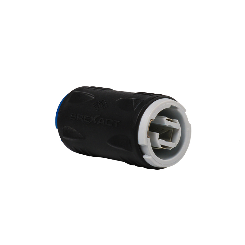 Powercon Hand-in Hand-in Direct Transfer