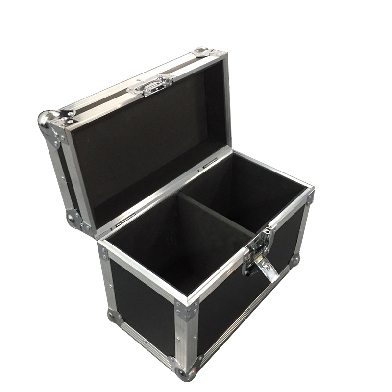 SHEHDS  New 650W Wireless Firework Spark Machine Out/Indoor Wedding Party Stage Combined sales (spark powder could be purchased)