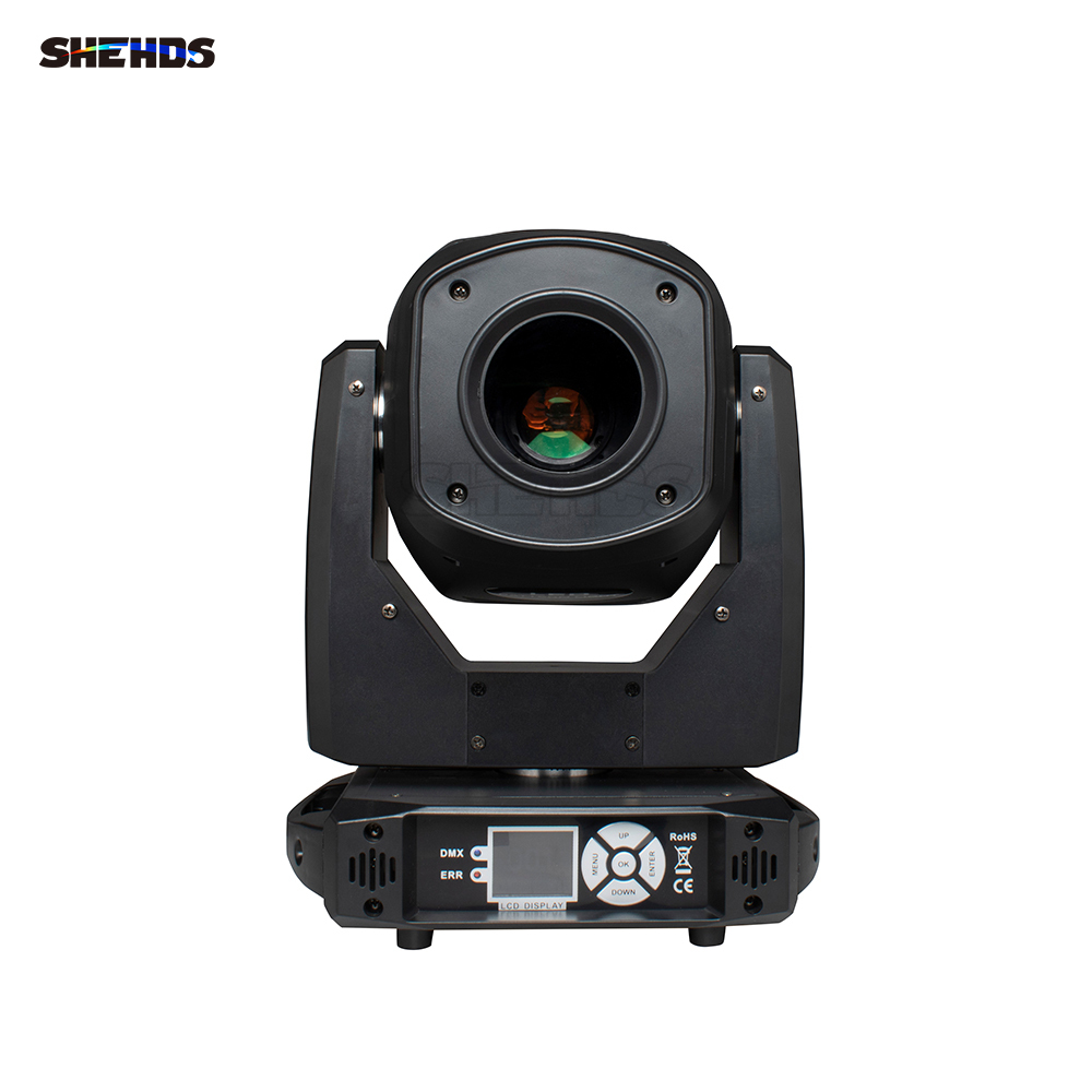 Bundle Sales 2 Pcs Beam 230W 7R + 1 Pcs LED Beam& Spot& Zoom 160W 3IN1 Stage lighting DJ Nightclub