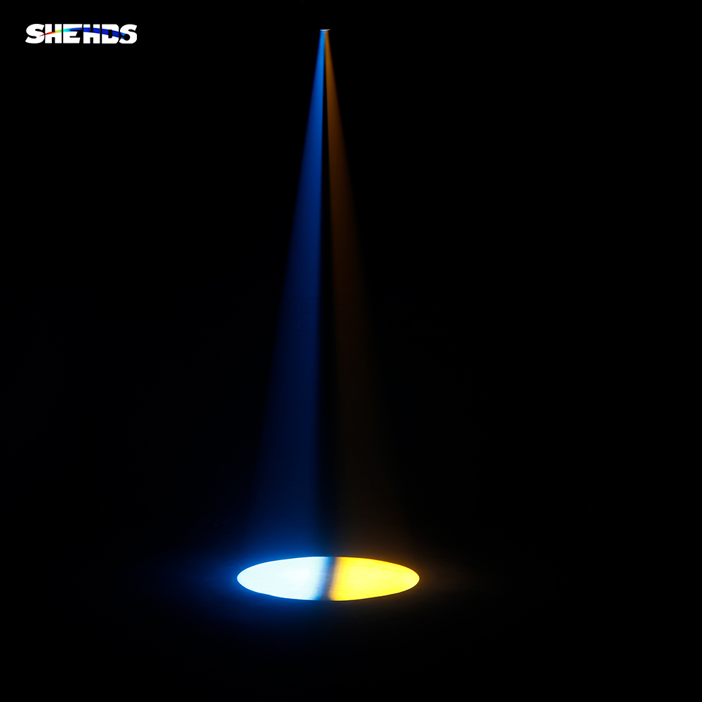 Bundle Sales 2 Pcs Beam 230W 7R + 1 Pcs LED Beam& Spot& Zoom 160W 3IN1 Stage lighting DJ Nightclub
