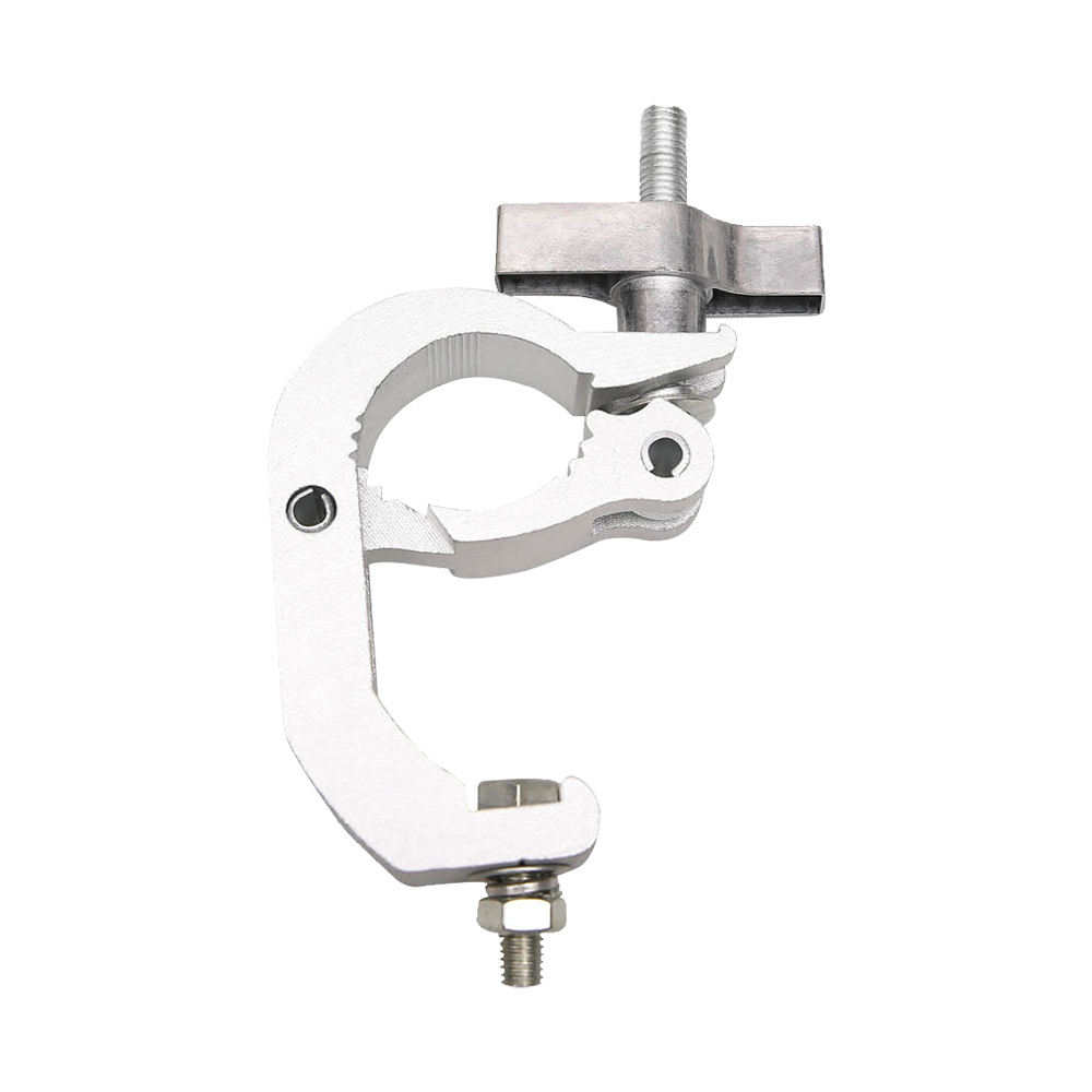 High Quality Light Hook Safety & Insurance Rope For All Stage Lights