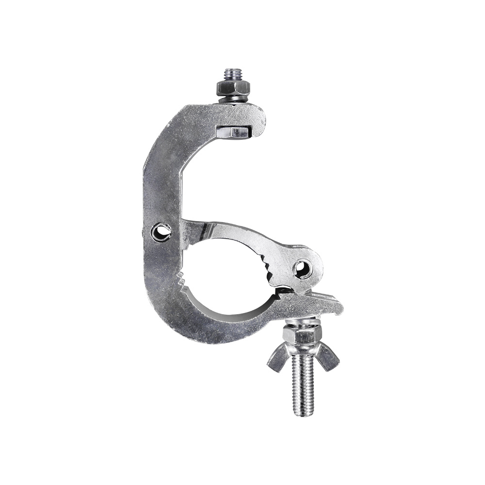 High Quality Light Hook Safety & Insurance Rope For All Stage Lights