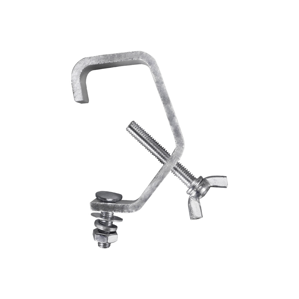 High Quality Light Hook Safety & Insurance Rope For All Stage Lights