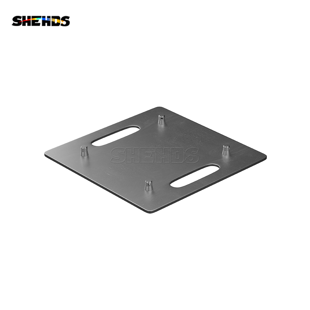 High Quality Stage Truss / Stage Stand 1m Safety For All Stages To Decorate