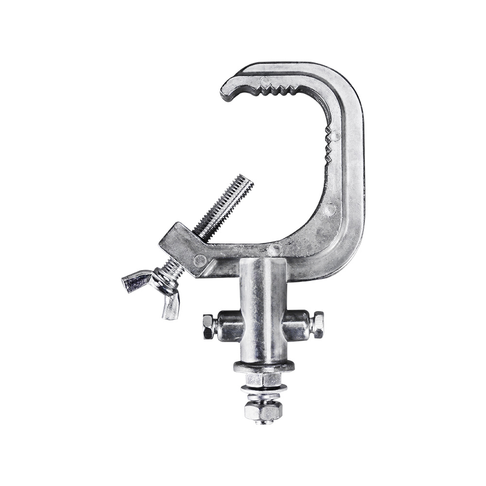 High Quality Light Hook Safety & Insurance Rope For All Stage Lights