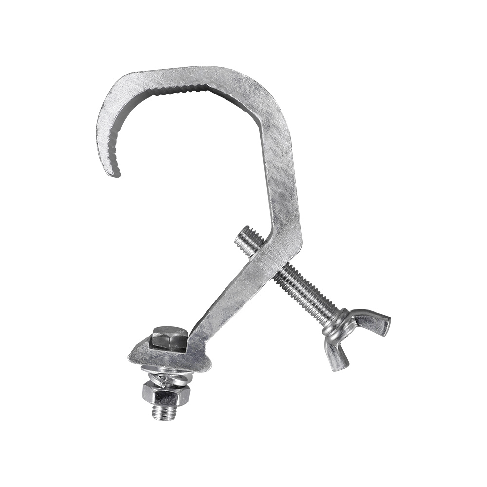 High Quality Light Hook Safety & Insurance Rope For All Stage Lights