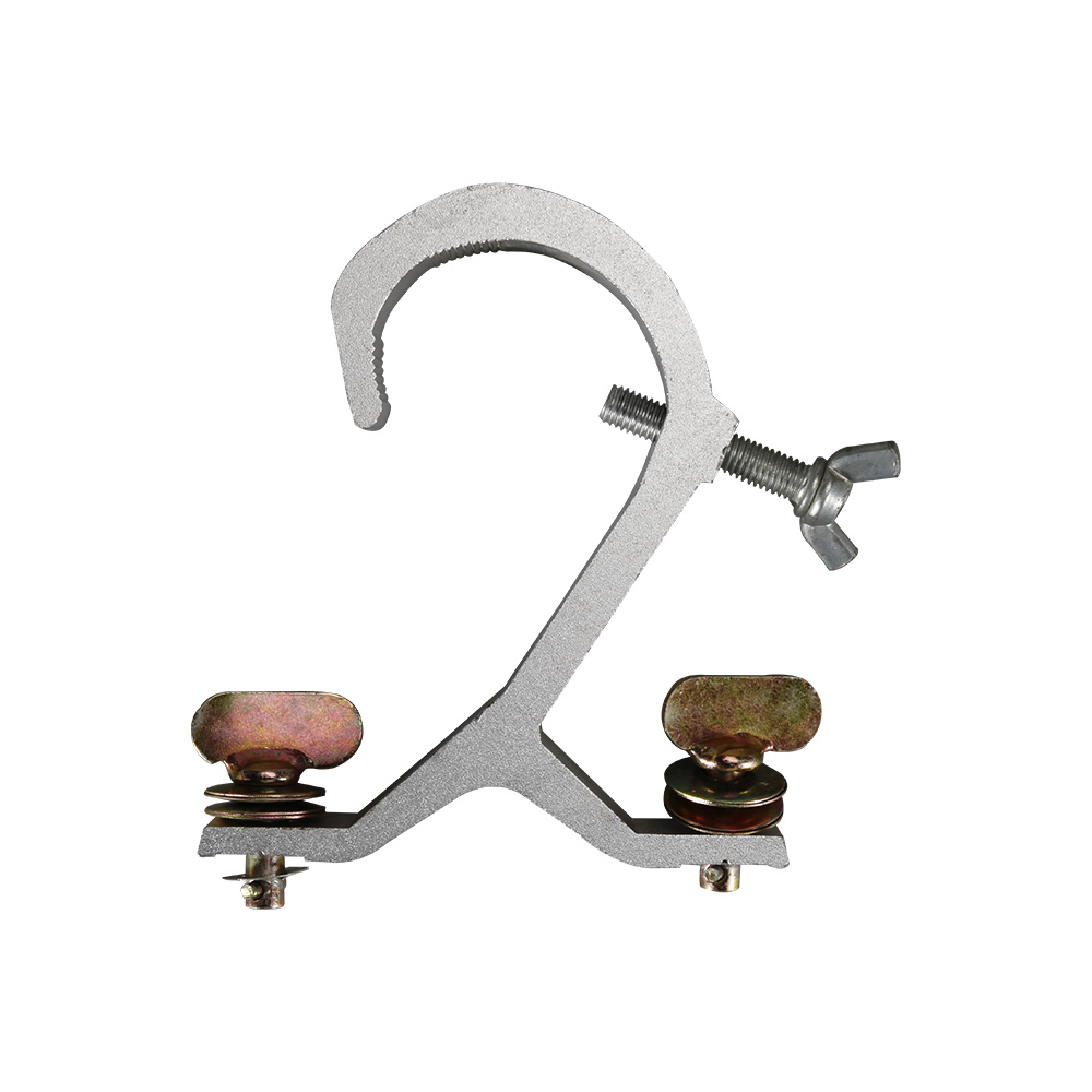 High Quality Light Hook Safety & Insurance Rope For All Stage Lights
