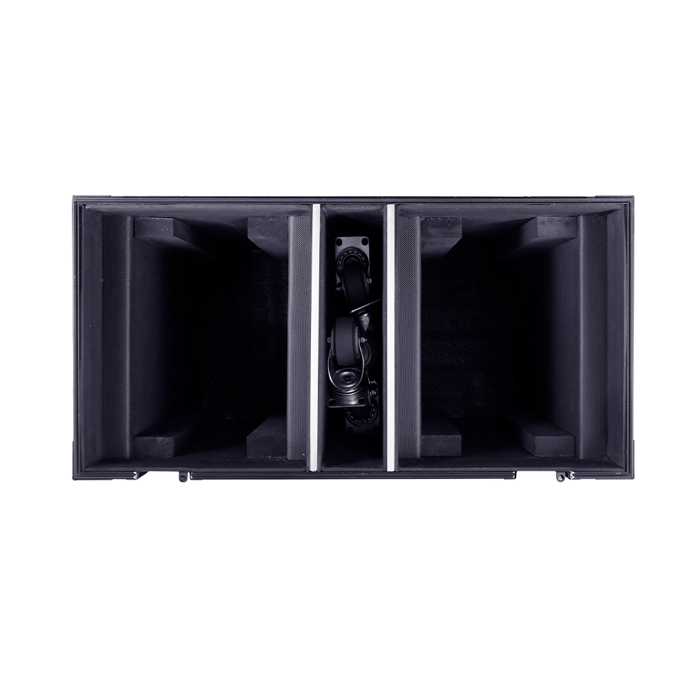 Flight Case