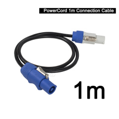 1m