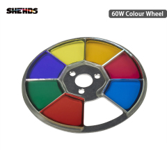 SHE-ColourWheel60W