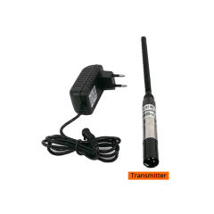 Transmitter