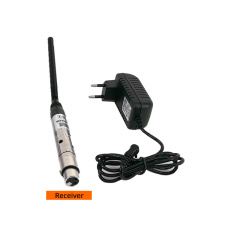 Receiver