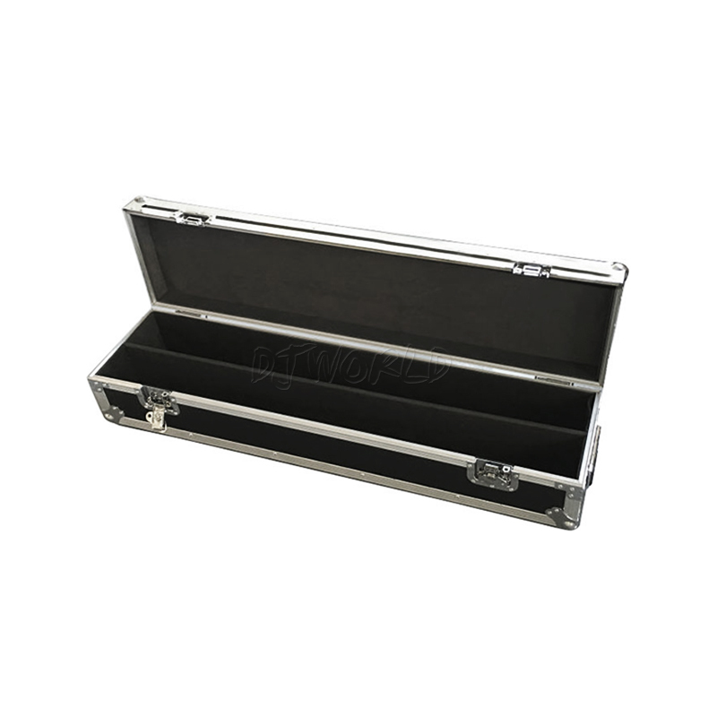 LED Beam 8x12W RGBW Moving Head Lighting
