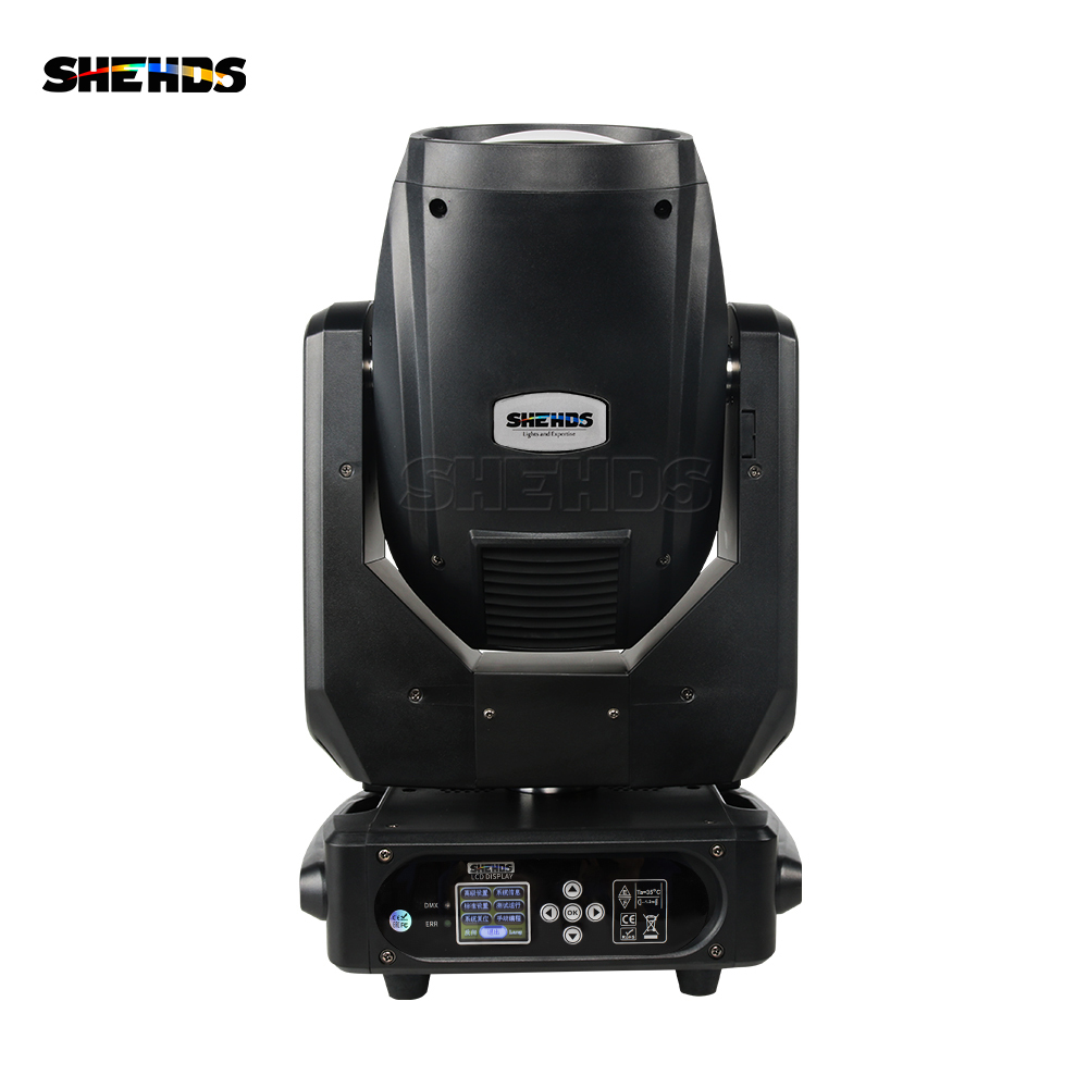 (Upgrade From 230W 7R) Beam 275W 10R Stage DJ Light Moving Head Lights Stage DJ Lighting
