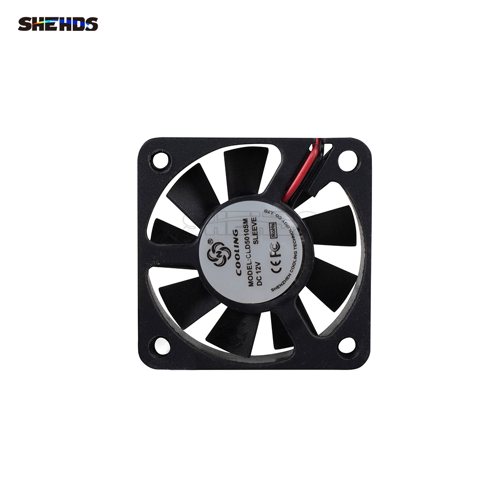 SHEHDS New Arrival 2W RGB Scan Laser  For Performance Stage DJ Nightclub Wedding