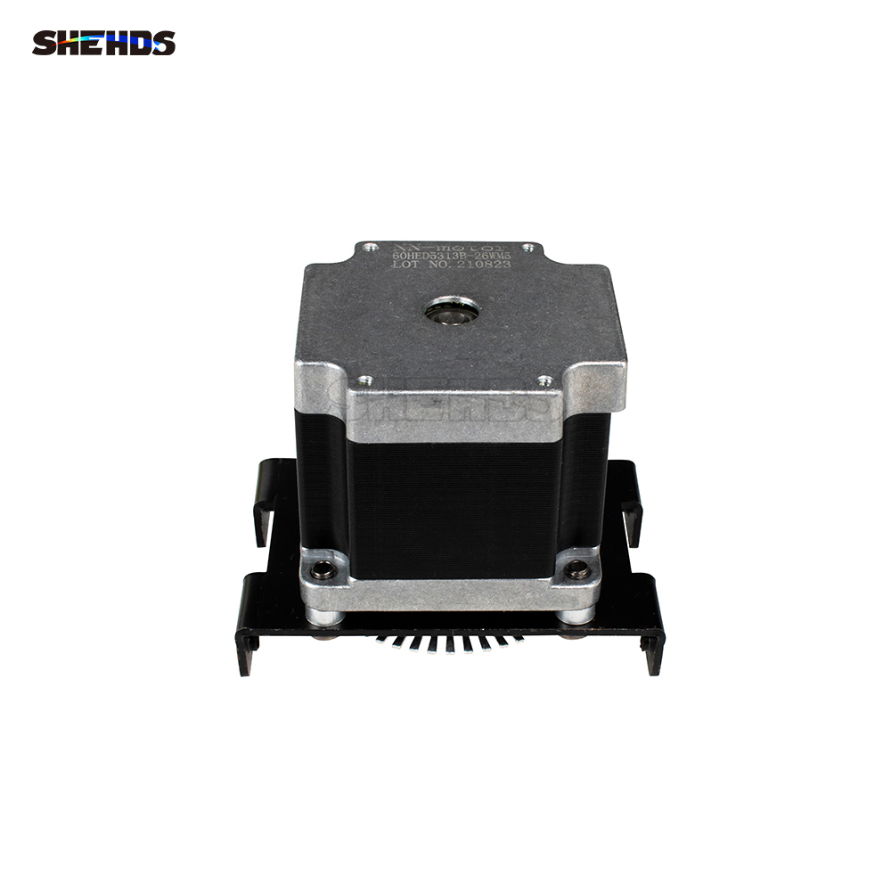 JMS WEBB LED Beam/Wash Bee Eye 12x40w RGBW Moving Head DJ Disco Stage Moving Head Lights Stage for Church Theater