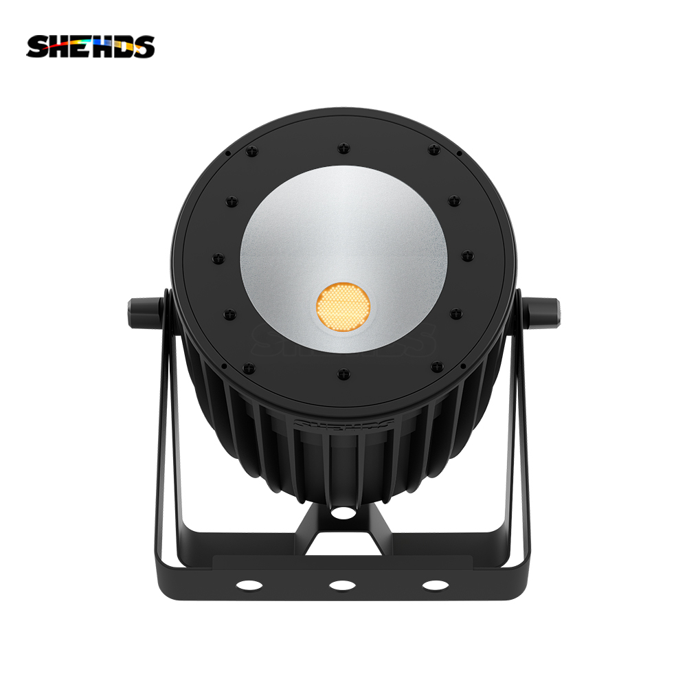 SHEHDS New Version  Aluminum Alloy LED
