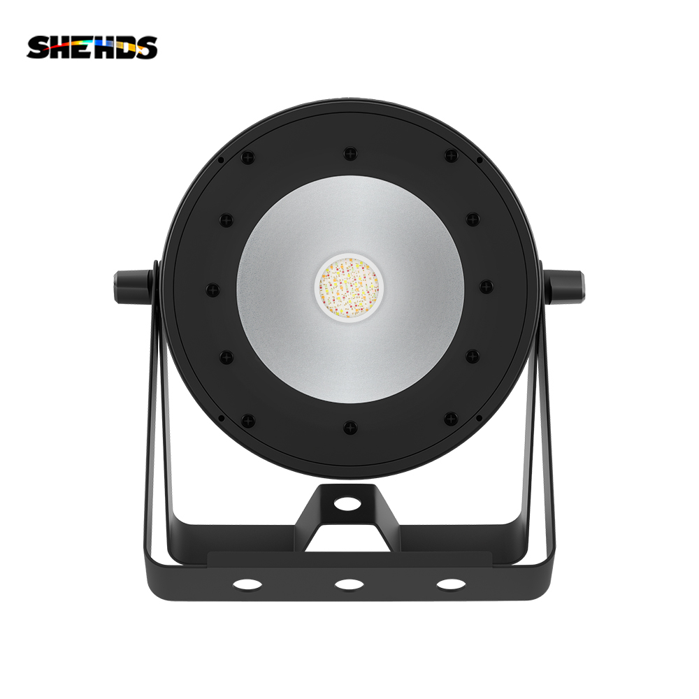 SHEHDS New Version  Aluminum Alloy LED