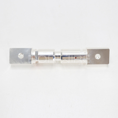 300A大电流引脚插孔端子电源模块连接器combicon连接器Staubli