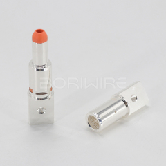 300A大电流引脚插孔端子电源模块连接器combicon连接器Staubli