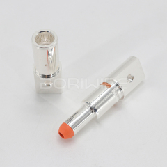 300A大电流引脚插孔端子电源模块连接器combicon连接器Staubli