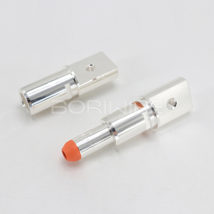 300A大电流引脚插孔端子电源模块连接器combicon连接器Staubli