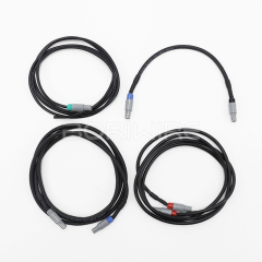 定制医疗设备线束