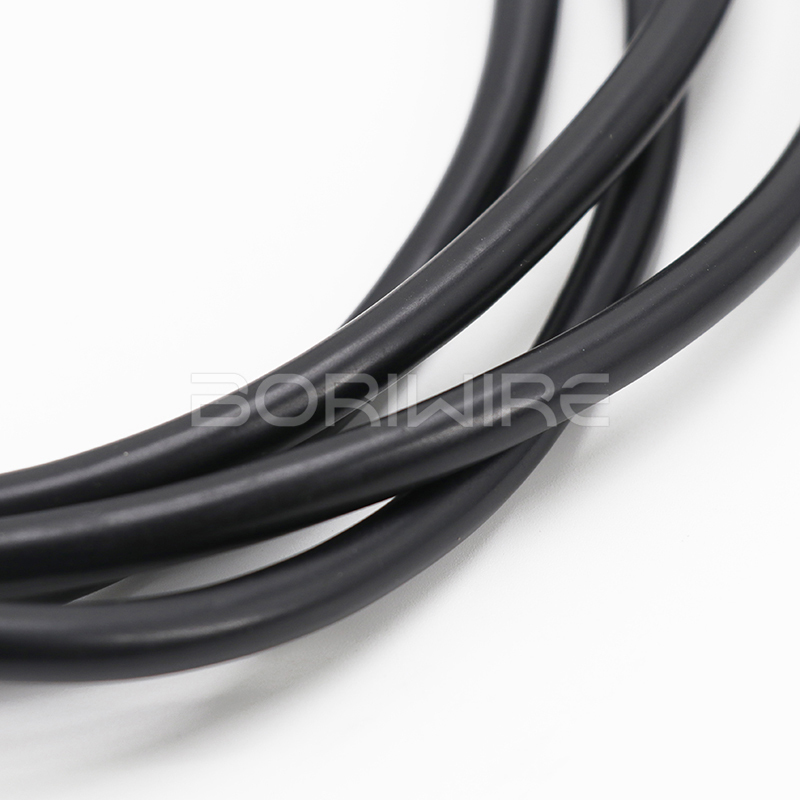 定制医疗设备线束