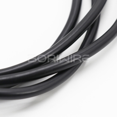 定制医疗设备线束